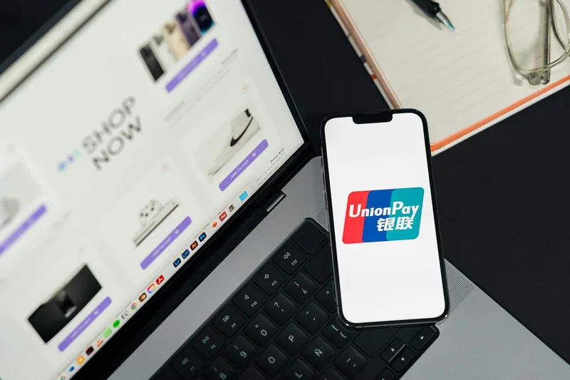 Payment options analysis — evaluating FPX-compatible gateways for Malaysian ecommerce