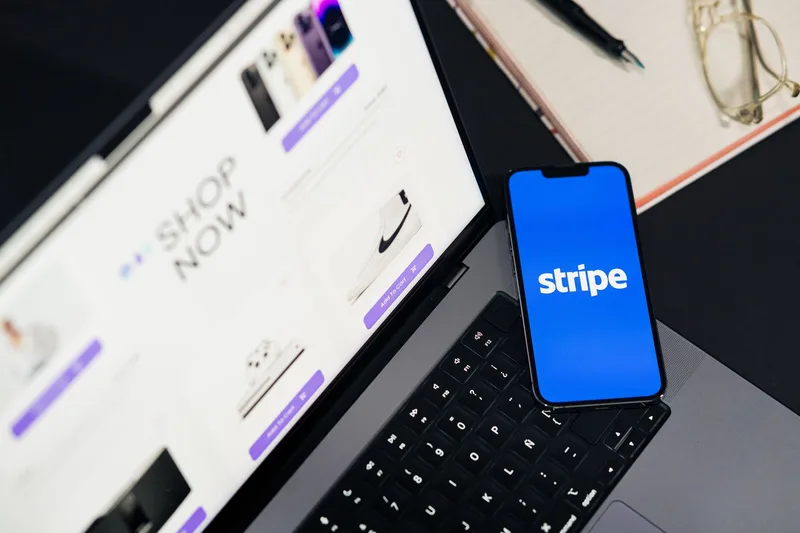 Singapore ecommerce developer integrating Omise payment API for a Shopify or WooCommerce store