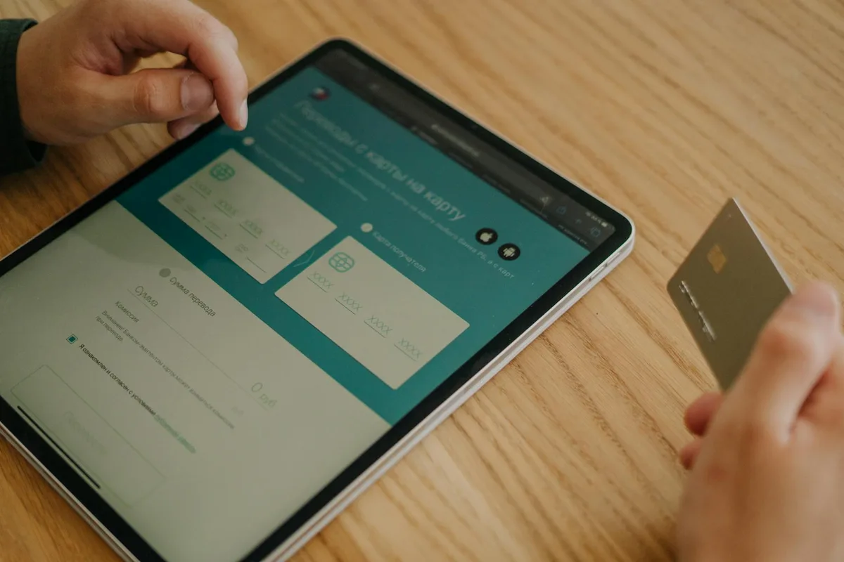 مقارنة بين شركاء تمارا وتابي وstc pay للتجار السعوديين